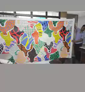 big-size-canvas-prints