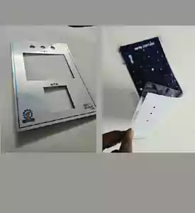dash-board-front-panels