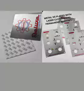 metal-lables-on-ss
