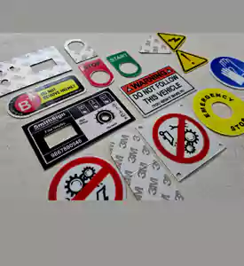 polycarbonet-film-stickers