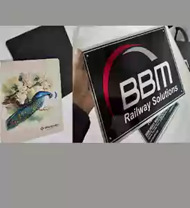 sublimation-printing-epson