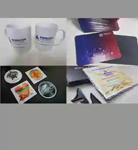 sublimation-products