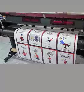 uv-roll-to-roll-printing