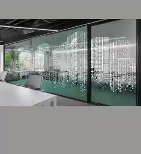 white-ink-prints-for-glass
